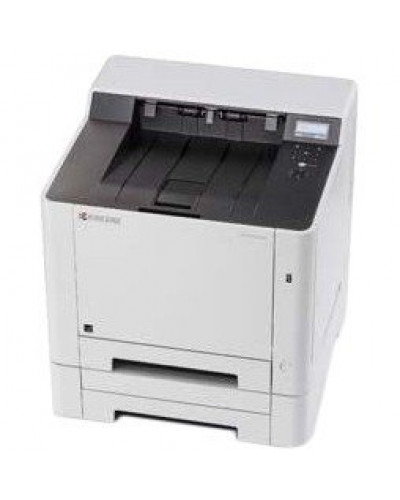 Принтер Kyocera ECOSYS P5026cdw (1102RB3NL0)