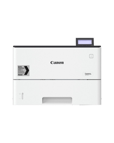 Принтер Canon LBP325X (3515C004)