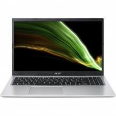 Ноутбук Acer Aspire 3 A315-58-37N1 (NX.ADDEP.01J)