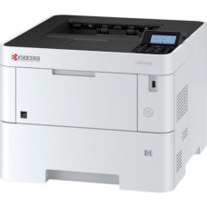 Принтер Kyocera ECOSYS P3145dn (1102TT3NL0)