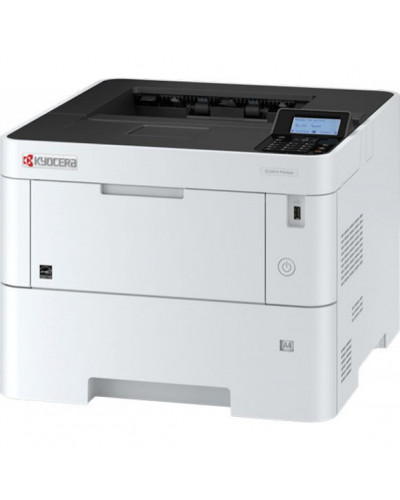 Принтер Kyocera ECOSYS P3145dn (1102TT3NL0)