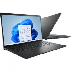 Ноутбук Dell Inspiron 15 3520 (Inspiron-3520-5252)