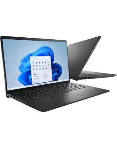 Ноутбук Dell Inspiron 15 3520 (Inspiron-3520-5252)