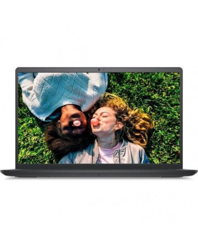 Ноутбук Dell Inspiron 15 3520 (Inspiron-3520-5252)