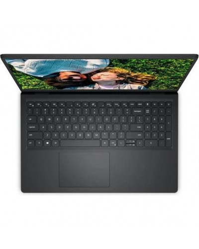 Ноутбук Dell Inspiron 15 3520 (Inspiron-3520-5252)