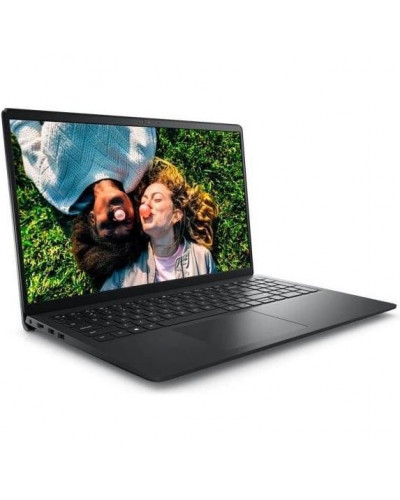 Ноутбук Dell Inspiron 15 3520 (Inspiron-3520-5252)