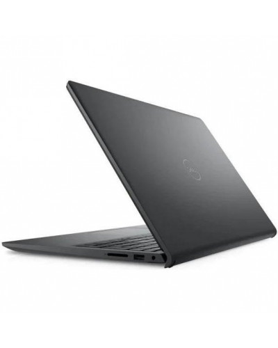 Ноутбук Dell Inspiron 15 3520 (Inspiron-3520-5252)