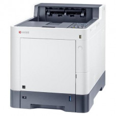 Принтер Kyocera ECOSYS P6235cdn (1102TW3NL0, 1102TW3NL1)