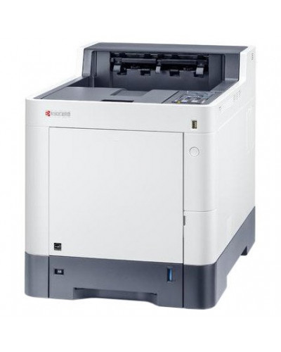 Принтер Kyocera ECOSYS P6235cdn (1102TW3NL0, 1102TW3NL1)