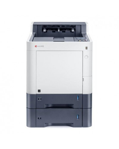 Принтер Kyocera ECOSYS P6235cdn (1102TW3NL0, 1102TW3NL1)