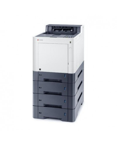 Принтер Kyocera ECOSYS P6235cdn (1102TW3NL0, 1102TW3NL1)