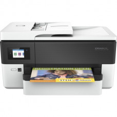 БФП HP OfficeJet Pro 7720 (Y0S18A)