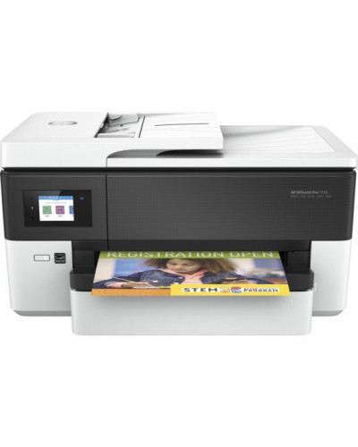 МФУ HP OfficeJet Pro 7720 (Y0S18A)