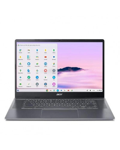 Хромбук Acer Chromebook Plus 515 CB515-2H-55JL (NX.KNUEP.008)