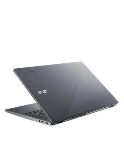 Хромбук Acer Chromebook Plus 515 CB515-2H-55JL (NX.KNUEP.008)