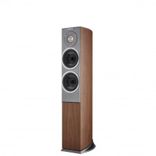 Акустична система Audiovector R3 Signature Italian Walnut