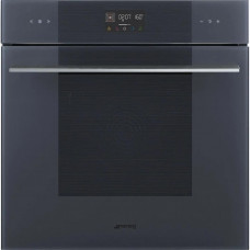 Духовка електрична SMEG SO6102TG