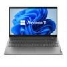 Ноутбук Lenovo ThinkBook 15 G4 ABA (21DL0048PB)