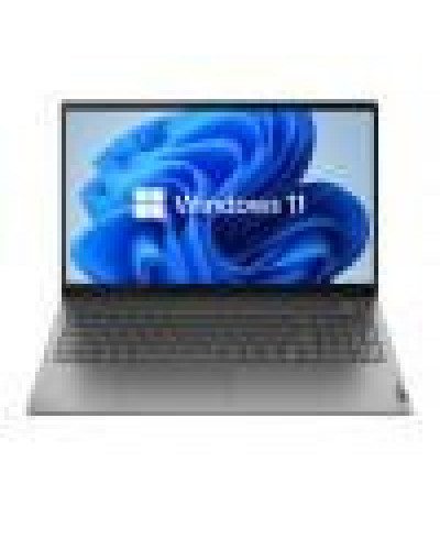 Ноутбук Lenovo ThinkBook 15 G4 ABA (21DL0048PB)