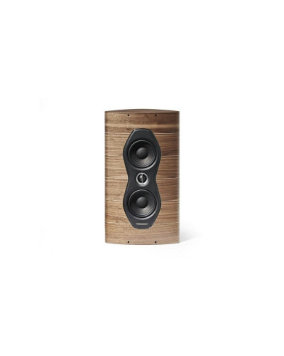 Фронтальні акустичні колонки Sonus Faber Olympica Nova W Walnut