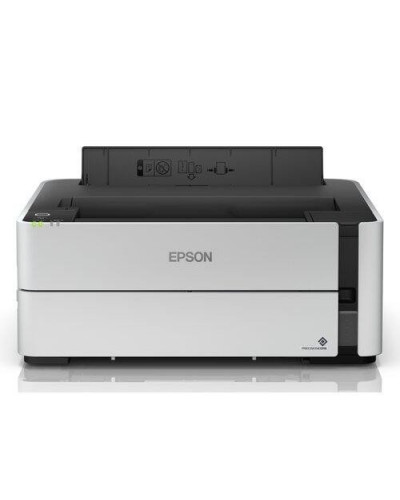 Принтер Epson M1180 (C11CG94403)