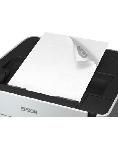 Принтер Epson M1180 (C11CG94403)