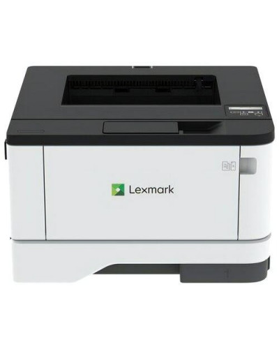 Принтер Lexmark MS331DN (29S0010)