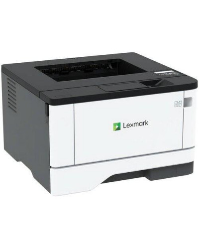 Принтер Lexmark MS331DN (29S0010)