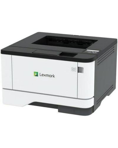 Принтер Lexmark MS331DN (29S0010)