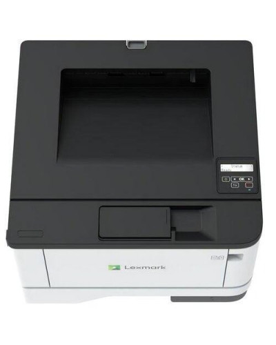 Принтер Lexmark MS331DN (29S0010)