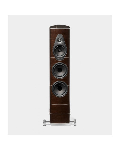 Акустичні колонки Sonus Faber Olympica Nova III Wenge