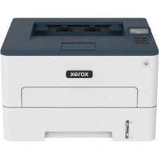 Принтер Xerox B230 + Wi-Fi (B230V_DNI)