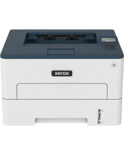 Принтер Xerox B230 + Wi-Fi (B230V_DNI)