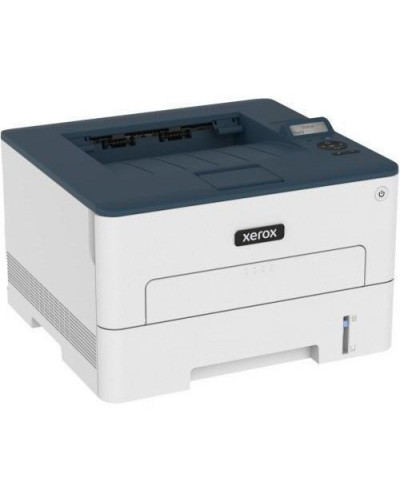 Принтер Xerox B230 + Wi-Fi (B230V_DNI)