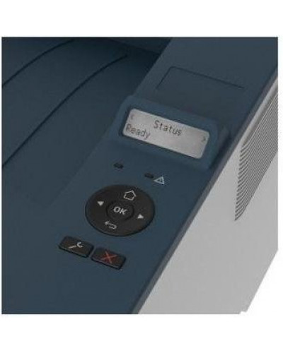 Принтер Xerox B230 + Wi-Fi (B230V_DNI)