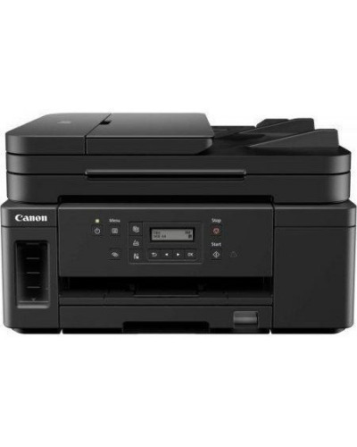 БФП Canon PIXMA GM4050 (3111C006)