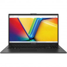 ASUS VivoBook Go 15 E1504FA (E1504FA-BQ204W)