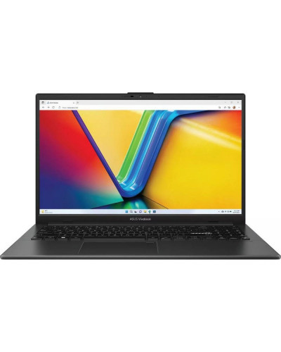 ASUS VivoBook Go 15 E1504FA (E1504FA-BQ204W)