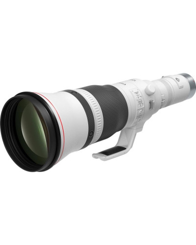 Длиннофокусный объектив Canon RF 1200mm f/8 L IS USM (5056C005)