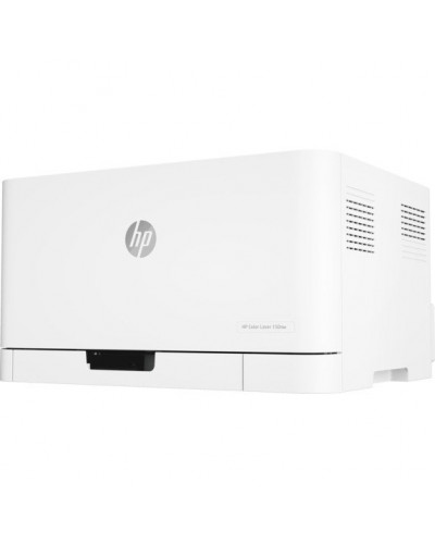 Принтер HP Color Laser 150nw Wi-Fi 4ZB95A