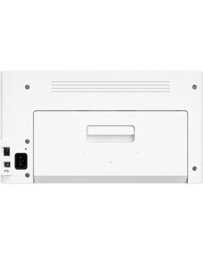 Принтер HP Color Laser 150nw Wi-Fi 4ZB95A