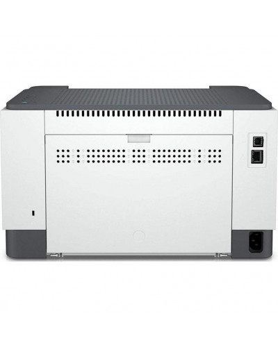 Принтер HP LaserJet Pro M209DW (6GW62F#B19)