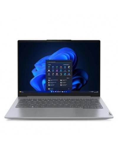 Ноутбук Lenovo ThinkBook 14 G6 ABP (21KJ002JPB)