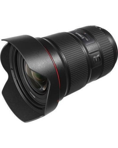 Ширококутний об'єктив Canon EF 16-35mm f/2,8L III USM (0573C005)