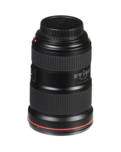 Ширококутний об'єктив Canon EF 16-35mm f/2,8L III USM (0573C005)