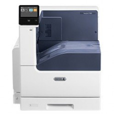 Принтер Xerox C7000DN (C7000V_DN)