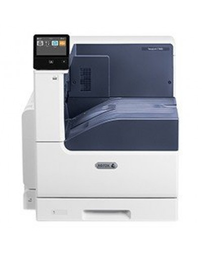 Принтер Xerox C7000DN (C7000V_DN)