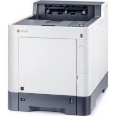 Принтер Kyocera ECOSYS P7240cdn (1102TX3NL1)