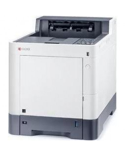 Принтер Kyocera ECOSYS P7240cdn (1102TX3NL1)