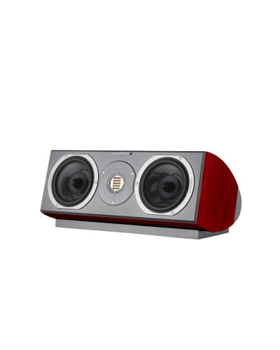 Акустична система Audiovector R C Arrete African Rosewood